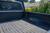 2015 Ford F-250 XLT for sale