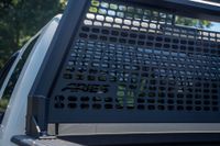 2015 Ford F-250 XLT for sale