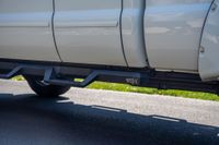 2015 Ford F-250 XLT for sale