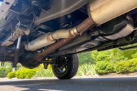 2015 Ford F-250 XLT for sale