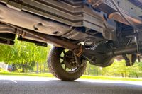 2015 Ford F-250 XLT for sale