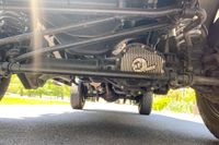 2015 Ford F-250 XLT for sale