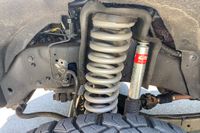 2015 Ford F-250 XLT for sale