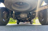 2015 Ford F-250 XLT for sale