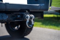 2015 Ford F-250 XLT for sale