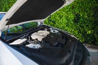 2021 Lexus LC500 Convertible for sale