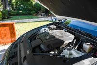 2021 Lexus LC500 Convertible for sale
