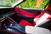 2021 Lexus LC500 Convertible for sale