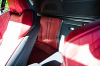 2021 Lexus LC500 Convertible for sale
