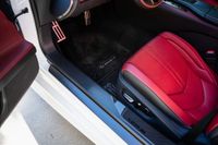 2021 Lexus LC500 Convertible for sale