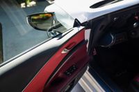 2021 Lexus LC500 Convertible for sale