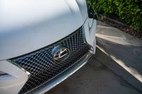 2021 Lexus LC500 Convertible for sale