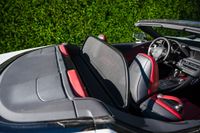 2021 Lexus LC500 Convertible for sale