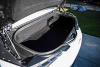 2021 Lexus LC500 Convertible for sale