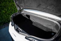 2021 Lexus LC500 Convertible for sale