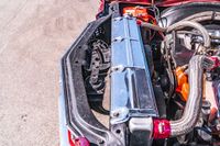 1970 Chevrolet Chevelle SS Tribute for sale