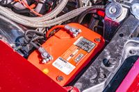 1970 Chevrolet Chevelle SS Tribute for sale