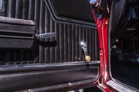 1970 Chevrolet Chevelle SS Tribute for sale
