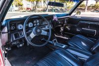 1970 Chevrolet Chevelle SS Tribute for sale