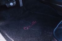 1970 Chevrolet Chevelle SS Tribute for sale