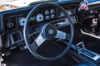 1970 Chevrolet Chevelle SS Tribute for sale