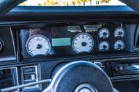 1970 Chevrolet Chevelle SS Tribute for sale