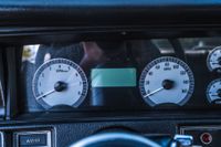 1970 Chevrolet Chevelle SS Tribute for sale