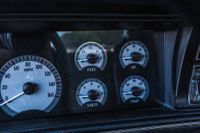1970 Chevrolet Chevelle SS Tribute for sale