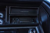 1970 Chevrolet Chevelle SS Tribute for sale
