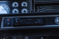 1970 Chevrolet Chevelle SS Tribute for sale