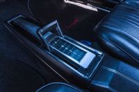 1970 Chevrolet Chevelle SS Tribute for sale