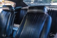 1970 Chevrolet Chevelle SS Tribute for sale