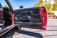 1970 Chevrolet Chevelle SS Tribute for sale
