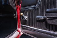 1970 Chevrolet Chevelle SS Tribute for sale