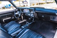 1970 Chevrolet Chevelle SS Tribute for sale
