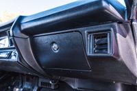 1970 Chevrolet Chevelle SS Tribute for sale