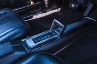 1970 Chevrolet Chevelle SS Tribute for sale