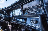 1970 Chevrolet Chevelle SS Tribute for sale