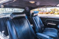 1970 Chevrolet Chevelle SS Tribute for sale