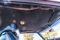 1970 Chevrolet Chevelle SS Tribute for sale