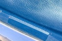 1970 Chevrolet Chevelle SS Tribute for sale