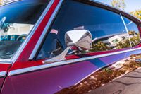 1970 Chevrolet Chevelle SS Tribute for sale