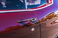 1970 Chevrolet Chevelle SS Tribute for sale