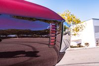 1970 Chevrolet Chevelle SS Tribute for sale