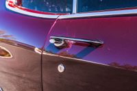 1970 Chevrolet Chevelle SS Tribute for sale