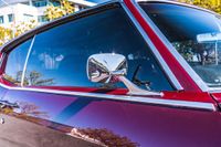 1970 Chevrolet Chevelle SS Tribute for sale