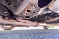 1970 Chevrolet Chevelle SS Tribute for sale