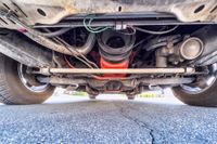 1970 Chevrolet Chevelle SS Tribute for sale