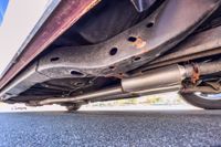 1970 Chevrolet Chevelle SS Tribute for sale