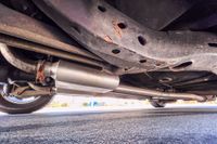 1970 Chevrolet Chevelle SS Tribute for sale